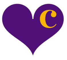logo-coeur-coove