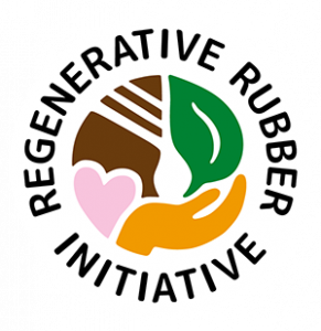 logo-regenerative-rubber-initiative