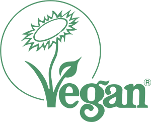 logo-vegan-society