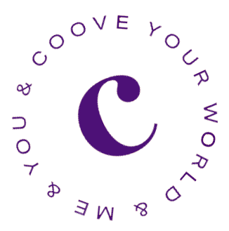 coove-pastille-violette