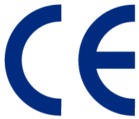 logo-ce