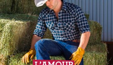 La PrEP : quels sont les effets secondaires à connaître ?