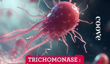 Trichomonase : discrète, fréquente, reloue