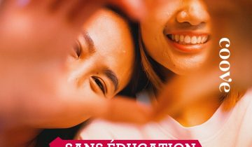 Sans éducation à la vie affective, le porno fait la loi