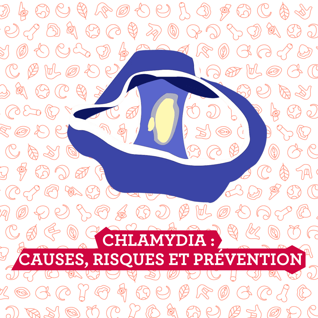 Chlamydia