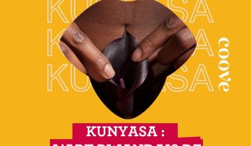 Kunyaza : l&rsquo;art rwandais de l’orgasme