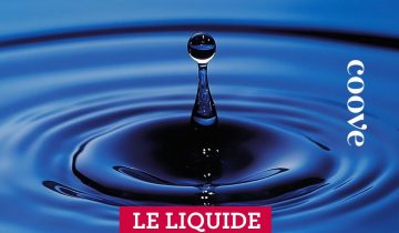 Le liquide pré-éjaculatoire : le pré-cum sans tabou