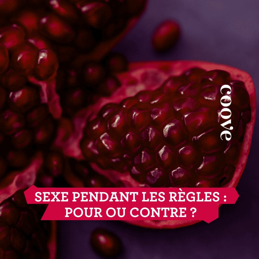 grenade en gros plan