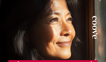 Ménopause et sexualité : renouer avec le plaisir