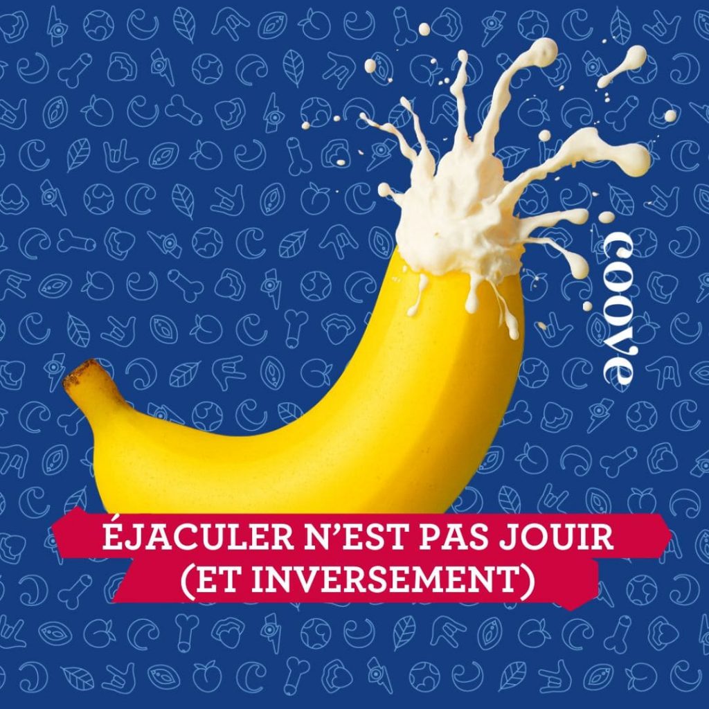 banane à la crème