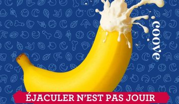 Éjaculer n’est pas jouir (et inversement)