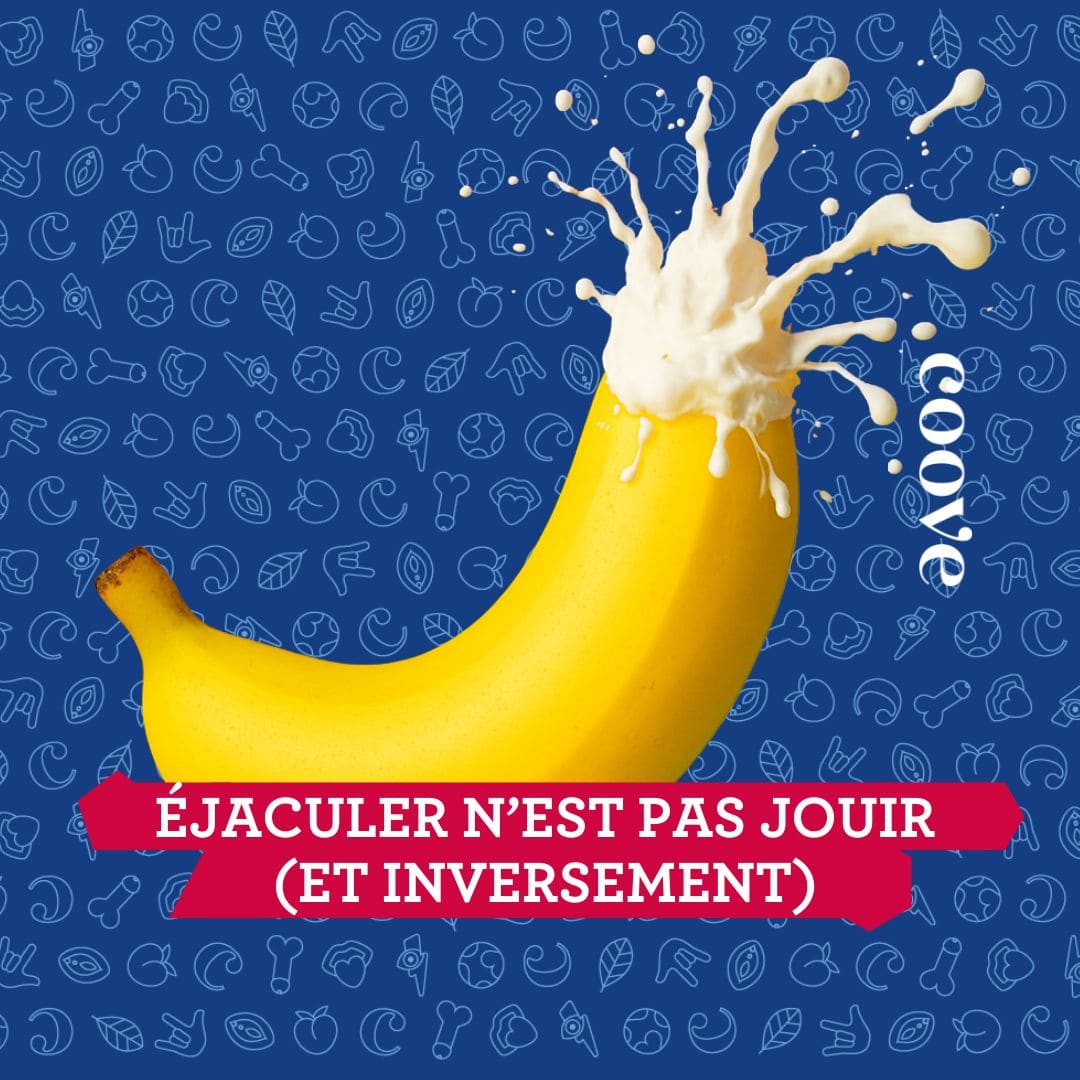 banane à la crème