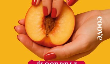 Éloge de la masturbation : solo, à deux, et au-delà