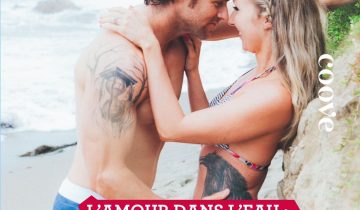 Faire l’amour dans l’eau : fantasme estival ou fausse bonne idée ?